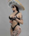 jailyneojeda Altpins Profile Picture
