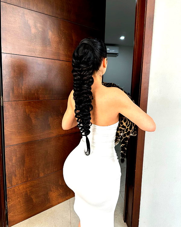 jailyneojeda instagram image archive image