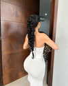 jailyneojeda Altpins Profile Picture