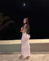 jailyneojeda Altpins Profile Picture