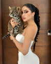jailyneojeda Altpins Profile Picture