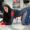 jailyneojeda Altpins Profile Picture