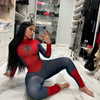 jailyneojeda Altpins Profile Picture