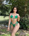 jailyneojeda Altpins Profile Picture