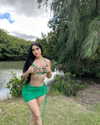 jailyneojeda Altpins Profile Picture