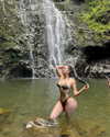 jailyneojeda Altpins Profile Picture