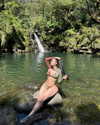 jailyneojeda Altpins Profile Picture