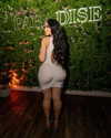 jailyneojeda Altpins Profile Picture
