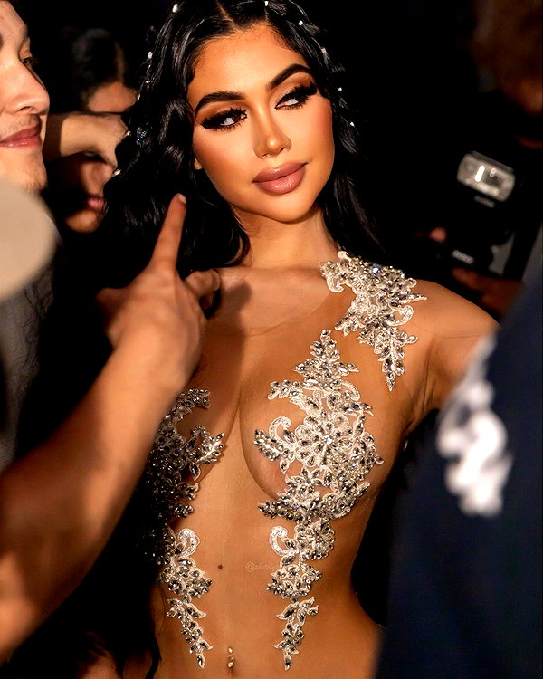 jailyneojeda instagram image archive image