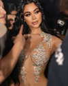 jailyneojeda Altpins Profile Picture