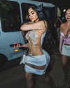 jailyneojeda Altpins Profile Picture