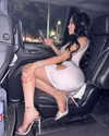 jailyneojeda Altpins Profile Picture