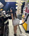jailyneojeda Altpins Profile Picture