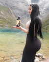 jailyneojeda Altpins Profile Picture