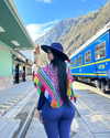 jailyneojeda Altpins Profile Picture