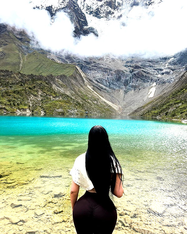 jailyneojeda instagram image archive image