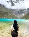 jailyneojeda Altpins Profile Picture