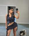 jailyneojeda Altpins Profile Picture