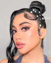 jailyneojeda Altpins Profile Picture