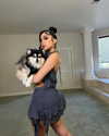 jailyneojeda Altpins Profile Picture