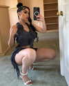 jailyneojeda Altpins Profile Picture