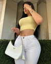 jailyneojeda Altpins Profile Picture