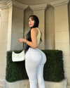 jailyneojeda Altpins Profile Picture