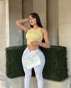 jailyneojeda Altpins Profile Picture