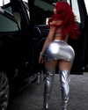 jailyneojeda Altpins Profile Picture