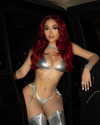 jailyneojeda Altpins Profile Picture