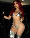jailyneojeda Altpins Profile Picture