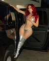 jailyneojeda Altpins Profile Picture