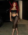 jailyneojeda Altpins Profile Picture
