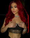 jailyneojeda Altpins Profile Picture