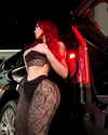 jailyneojeda Altpins Profile Picture