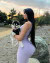 jailyneojeda Altpins Profile Picture