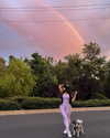 jailyneojeda Altpins Profile Picture