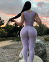 jailyneojeda Altpins Profile Picture