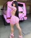 jailyneojeda Altpins Profile Picture