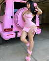 jailyneojeda Altpins Profile Picture