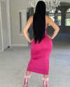 jailyneojeda Altpins Profile Picture