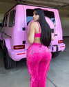 jailyneojeda Altpins Profile Picture