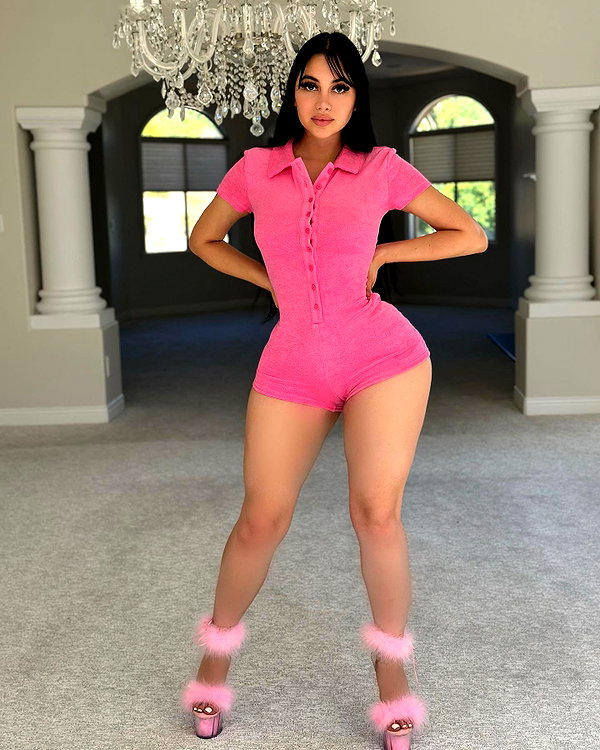 jailyneojeda instagram image archive image