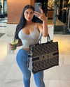 jailyneojeda Altpins Profile Picture