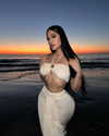jailyneojeda Altpins Profile Picture