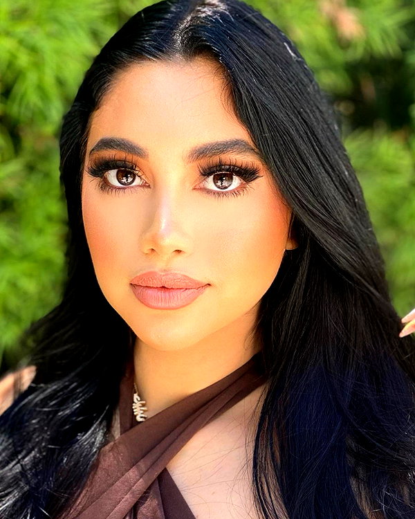 jailyneojeda instagram image archive image