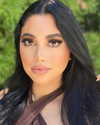 jailyneojeda Altpins Profile Picture