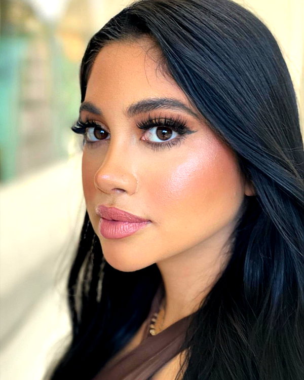 jailyneojeda instagram image archive image