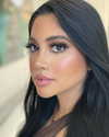 jailyneojeda Altpins Profile Picture