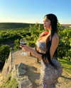 jailyneojeda Altpins Profile Picture